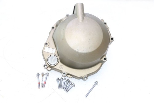 Carter embrayage kawasaki - embrayage,