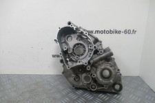 Carter moteur droit Yamaha YZF