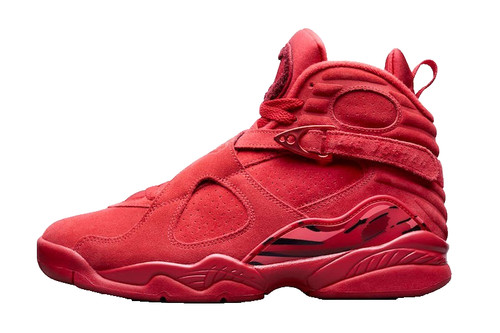 Nike air jordan - nike, retro