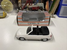 Gama 1/43 Réf. n° 1195/1196