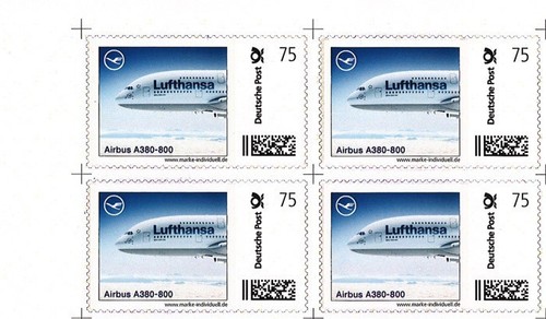 A380 139b4 2011 bloc de - a380-139b4,