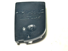 Fits Traxxas: Bluetooth MODULE Link revo T-maxx E-revo Summit XO-1 TQI Wireless