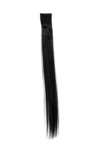 Clip extension mèche - 1,