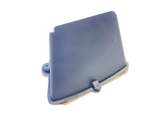 Kawasaki J300 J 300 SC300 ABS