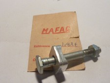 ✨Neu Pivot Frein Central