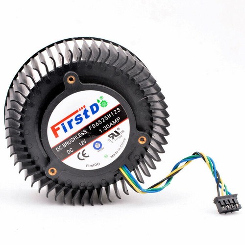 Fd6525h12s 12v 30a - fd6525h12s,