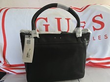 sacs IKKS NÉO Artist Noir 