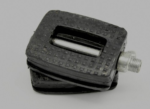 Paire pédales petite taille - paire,