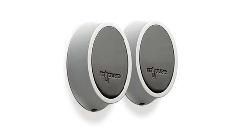 Mhouse photocellules ph100 - mhouse,