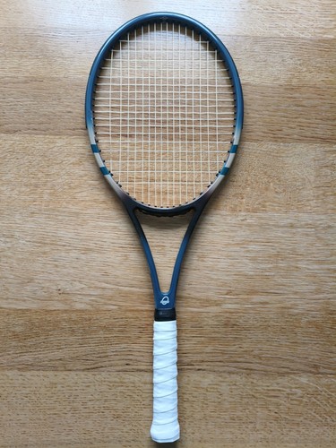 Raquette tennis babolat soft - tennis,