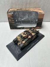 ALTAYA (solido) Char B1 bis 15e Bataillon de chars de Combat France 1940 1/43