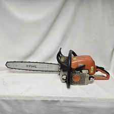 Stihl MS290 Farm Boss