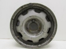 Jante PEUGEOT 106 PHASE 1