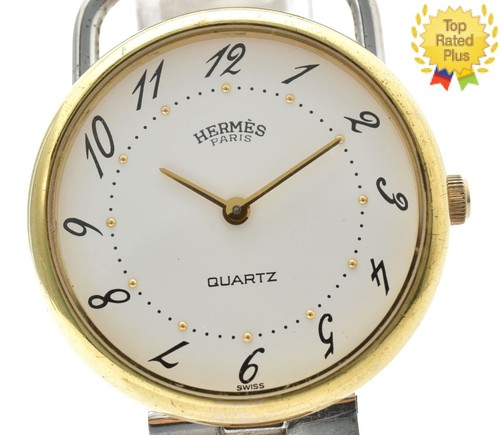 Montre femme vintage - , *exc+5*