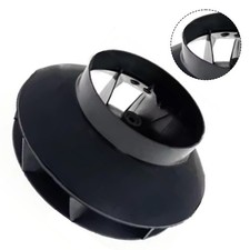 Moteur Ventilateur Chauffage