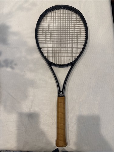 Head youtek graphene speed pro - youtek,