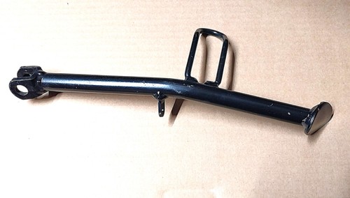 Bequille laterale oem peugeot - laterale,