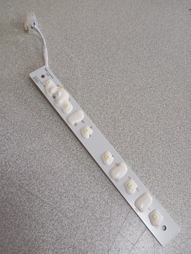Eav61272503 led carte - eav61272503,