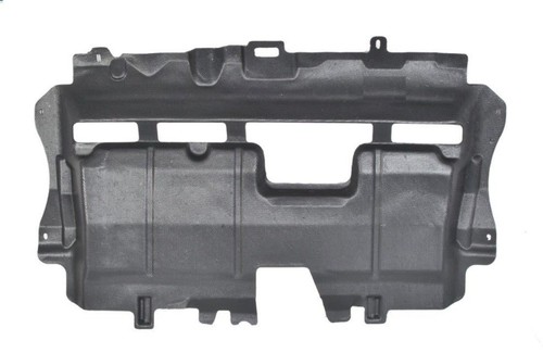 Pour citroen cactus - pour,