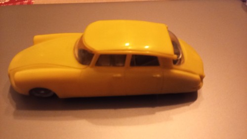 Lemezaru citroen - lemezaru(hongrie):,