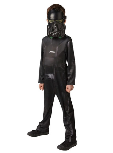 Costume base star - costume,