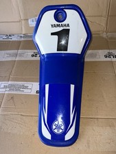 Carénage Avant Jianshe Piwi