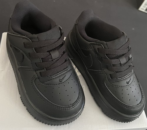 Nike air force low - 1,