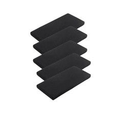 Filtre à charbon compatible