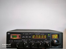 Radio cibie CB cibi Superstar