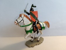 STARLUX moyen age (ref 6106bis