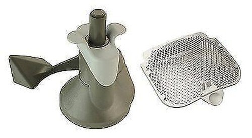 Tefal actifry fz700215 - tefal, fz700215/12b