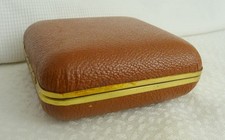 REVEIL  de voyage Mécanique