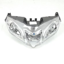 Optique avant 2D000116 pour moto Aprilia 1000 RSV4 2015-2018 Neuf en déstockage