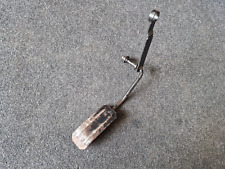 VW GOLF JETTA CADDY MK1