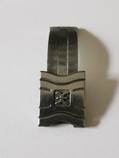 EBEL - SPORTWAVE - BOUCLE