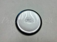 enjoliveur de roue cache moyeu