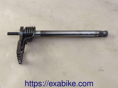 Axe selection pour - axe,