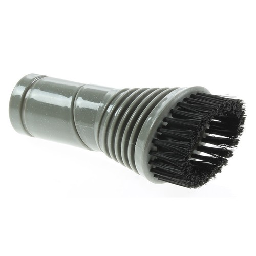 Dust brush tool attachment - dust,