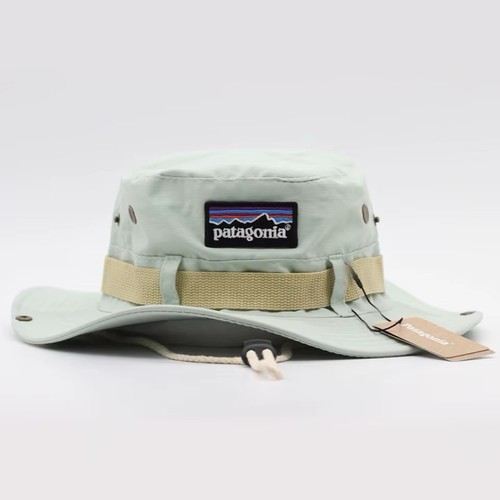 Patagonia bob camouflage - bob,
