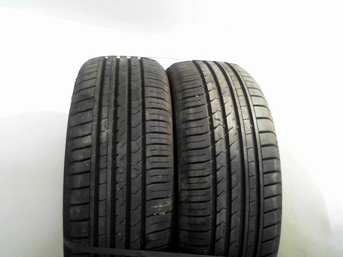 Paire de pneus winrun - 🇫🇷,