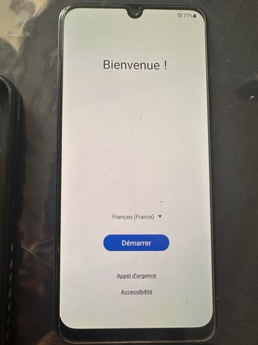 Samsung a50 128 - a50-128, go