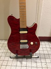 guitare electrique copie Music