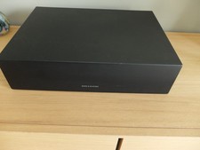 Bang & Olufsen Beomaster 5