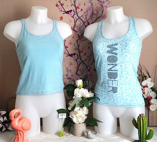 Vêtement occasion femme - ,