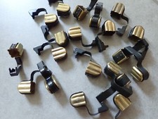 Protège bouche / Bouchon de