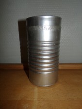 Boîte GUIGOZ ancienne.