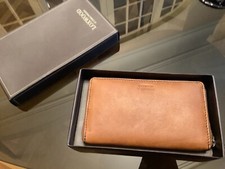 Beau portefeuille loxwood le