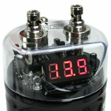 1 Condensateur Boss CPBK3.5