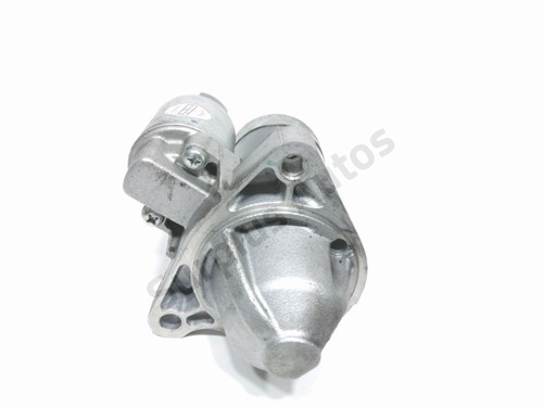 Demarreur pe0918400 mazda cx3 - demarreur,