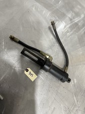 John Deere 325 335 345 355D  Hydraulic Rockshaft deck Lift Cylinder M117596